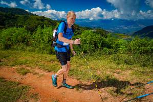 BIB: 
                            <button type="button" onclick="openModal(19258431)" class="btn btn-primary btn-sm float-right btn-popup" data-toggle="modal" data-target=".modal-high-quality">
                        <i class="fas fa-shopping-cart"></i> Add to Cart
                    </button>
                                            <button type="button" onclick="isThisMe(19258431, true)" class="btn btn-success btn-sm float-right btn-popup btn-isme hidden" data-toggle="tooltip" data-placement="bottom" title="นี่คือรูปของคุณใช่ไหม คลิกที่นี่เพื่อเอาเข้าอัลบั้ม">
                        <i class="fas fa-plus"></i> Add to album
                    </button>
                    <button type="button" onclick="isThisMe(19258431, false)" class="btn btn-warning btn-sm float-right btn-popup btn-isnotme hidden">
                        <i class="fas fa-ban"></i> Remove from album
                    </button>